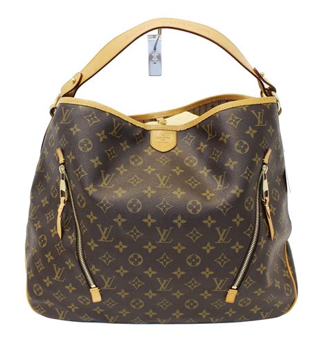 louis vuitton delightful bag|louis vuitton delightful gm discontinued.